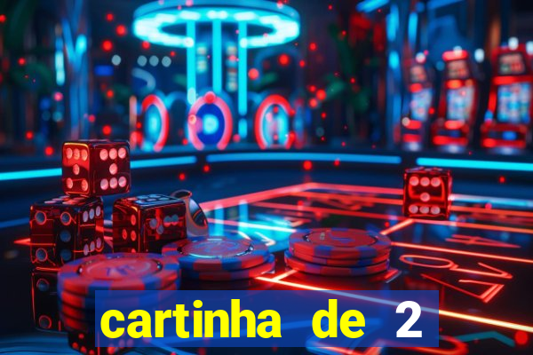 cartinha de 2 meses de namoro